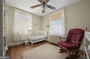 104 E Third St, Wyoming, DE 19934 - Photo 17