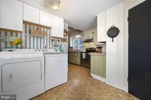 104 E Third St, Wyoming, DE 19934 - Photo 9