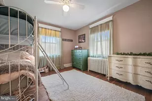 104 E Third St, Wyoming, DE 19934 - Photo 19