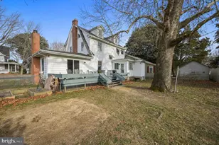 104 E Third St, Wyoming, DE 19934 - Photo 25