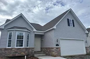 123 Hengst Farm Ln, Smyrna, DE 19977 - Photo 1