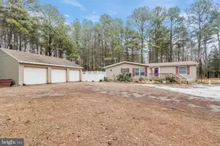 2578 Williamsville Rd, Houston, DE 19954 - Photo 3