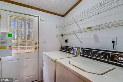 2578 Williamsville Road, Houston, DE 19954 - Photo 39