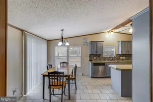 2578 Williamsville Rd, Houston, DE 19954 - Photo 29