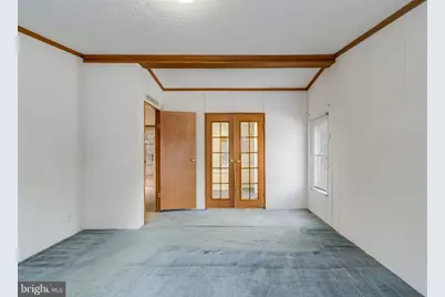 2578 Williamsville Road, Houston, DE 19954 - Photo 13