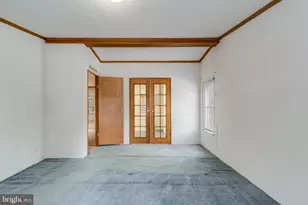 2578 Williamsville Rd, Houston, DE 19954 - Photo 13