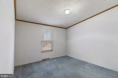 2578 Williamsville Road, Houston, DE 19954 - Photo 27