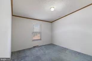 2578 Williamsville Rd, Houston, DE 19954 - Photo 27