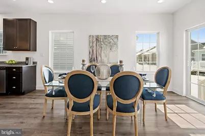 131 Hengst Farm Lane, Smyrna, DE 19977 - Photo 7