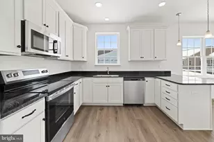 115 Hengst Farm Ln, Smyrna, DE 19977 - Photo 3