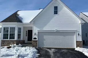 115 Hengst Farm Ln, Smyrna, DE 19977 - Photo 1