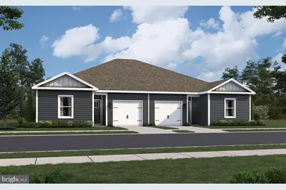 119 Red Haven Way, Dover, DE 19904 - Photo 1
