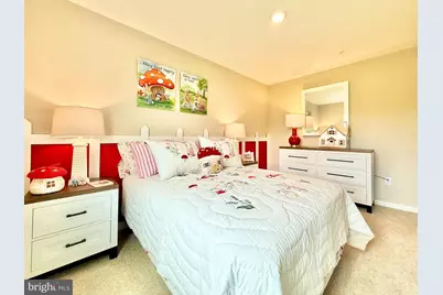 119 Red Haven Way, Dover, DE 19904 - Photo 9