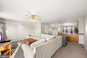 328 Tribbitt, Dover, DE 19904 - Photo 7