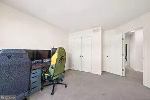 328 Tribbitt, Dover, DE 19904 - Photo 17