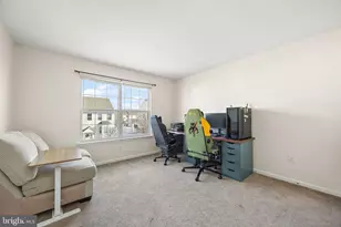 328 Tribbitt, Dover, DE 19904 - Photo 15