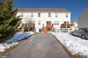 328 Tribbitt, Dover, DE 19904 - Photo 29