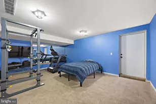 328 Tribbitt, Dover, DE 19904 - Photo 19