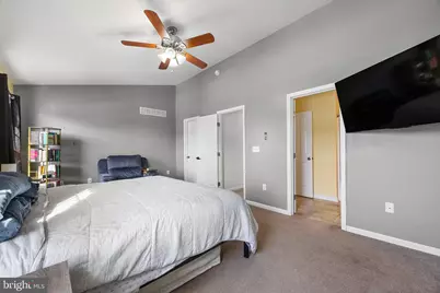 328 Tribbitt, Dover, DE 19904 - Photo 13