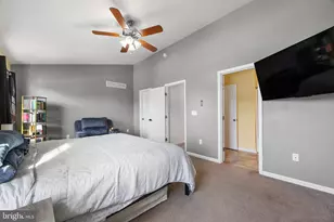 328 Tribbitt, Dover, DE 19904 - Photo 13