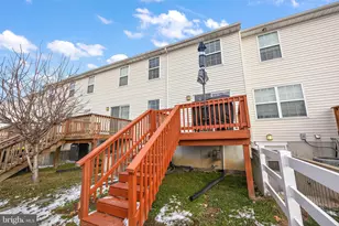 328 Tribbitt, Dover, DE 19904 - Photo 27