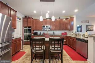 161 Horse Trail Ln, Felton, DE 19943 - Photo 9