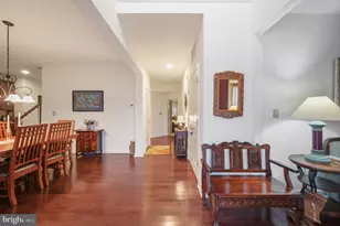 161 Horse Trail Ln, Felton, DE 19943 - Photo 3