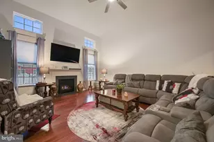 161 Horse Trail Ln, Felton, DE 19943 - Photo 17