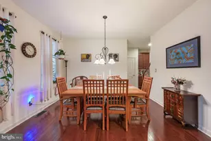 161 Horse Trail Ln, Felton, DE 19943 - Photo 5