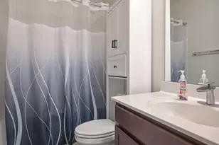 161 Horse Trail Ln, Felton, DE 19943 - Photo 29