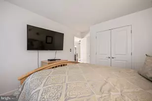 161 Horse Trail Ln, Felton, DE 19943 - Photo 27