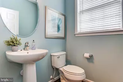 007 Obsidian Drive, Felton, DE 19943 - Photo 7