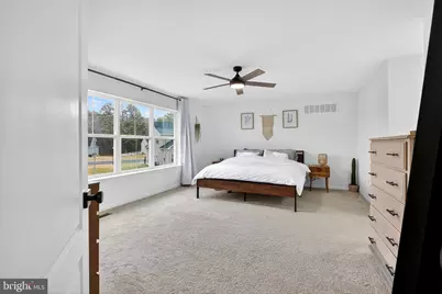 007 Obsidian Drive, Felton, DE 19943 - Photo 23