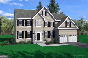 007 Obsidian Dr, Felton, DE 19943 - Photo 15