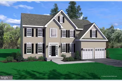 007 Obsidian Drive, Felton, DE 19943 - Photo 3