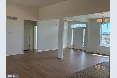 003 Obsidian Drive, Felton, DE 19943 - Photo 11