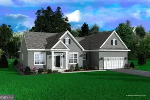 003 Obsidian Dr, Felton, DE 19943 - Photo 21