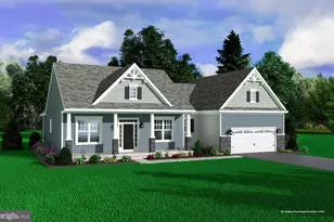 003 Obsidian Dr, Felton, DE 19943 - Photo 11