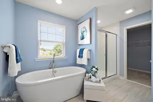 006 Obsidian Dr, Felton, DE 19943 - Photo 29