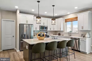 006 Obsidian Dr, Felton, DE 19943 - Photo 13