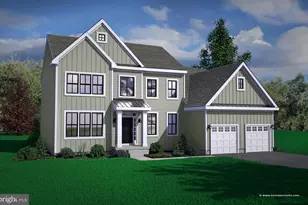 006 Obsidian Dr, Felton, DE 19943 - Photo 37