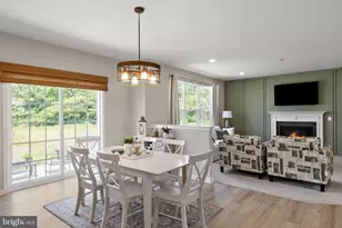 006 Obsidian Dr, Felton, DE 19943 - Photo 11