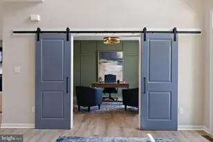 006 Obsidian Dr, Felton, DE 19943 - Photo 5