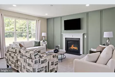 006 Obsidian Drive, Felton, DE 19943 - Photo 7