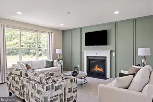 006 Obsidian Dr, Felton, DE 19943 - Photo 7