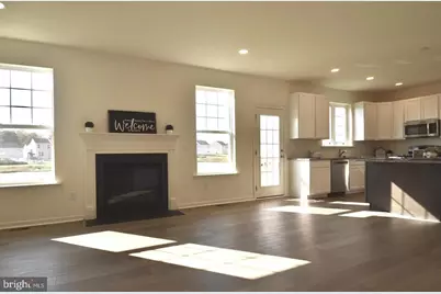 004 Obsidian Drive, Felton, DE 19943 - Photo 7