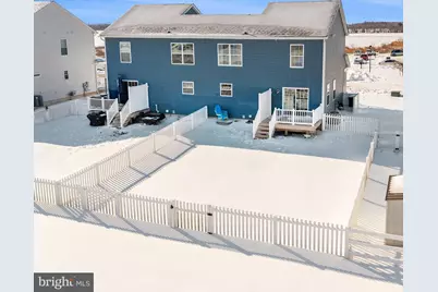 312 Doylestown Road, Smyrna, DE 19977 - Photo 31