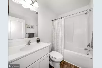 312 Doylestown Road, Smyrna, DE 19977 - Photo 29