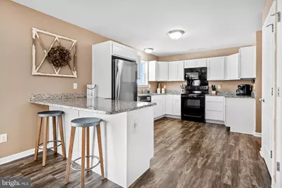 312 Doylestown Road, Smyrna, DE 19977 - Photo 13