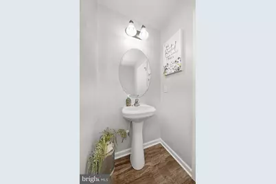 312 Doylestown Road, Smyrna, DE 19977 - Photo 19